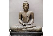 සබ්බ පාපස්ස අකරණං