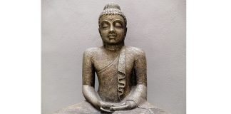 සබ්බ පාපස්ස අකරණං