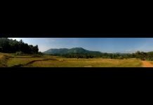 රත්වත්ත නම් අපේ ගම