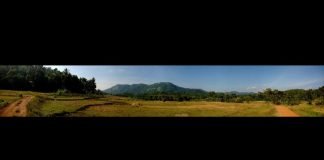 රත්වත්ත නම් අපේ ගම