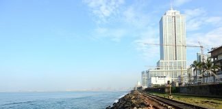 දේශපාලනය හා ජන මානසිකත්වය