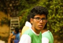 ජීවිතයේ අවශ්යතා