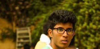 ජීවිතයේ අවශ්යතා