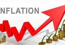 Changes in our lifestyle until the end of Sri Lanka’s inflationary situation