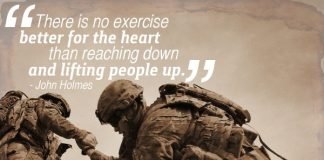 “BROTHERHOOD” ACCORDING TO TED TALKS