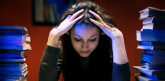 HOW TO DO A VERY DIFFICULT TRAINING COURSE?