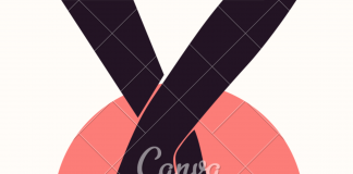 THE 4 STAGES OF A RELATIONSHIP