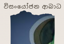 විසංයෝජන අක්රමිකතා – Dissociative Disorders