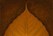 දස ධර්ම ප්රදීපය