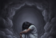 මානසික දුක යනු?