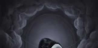 මානසික දුක යනු?