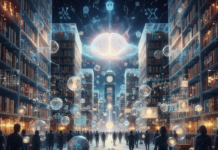 චිත්ත වීදියක ඇති සිත් වල කෘත්ය සංග්රහය