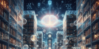 චිත්ත වීදියක ඇති සිත් වල කෘත්ය සංග්රහය