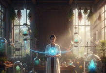 භවංග සෝතය සහ ජවන ශක්තිය: සංසාර ගමනේ විද්යාත්මක විග්රහය