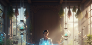 භවංග සෝතය සහ ජවන ශක්තිය: සංසාර ගමනේ විද්යාත්මක විග්රහය