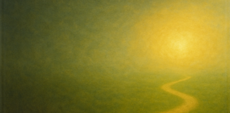 චතුරාර්ය සත්යය, දුක, තණ්හාව සහ ආර්ය අෂ්ඨාංගික මාර්ගය